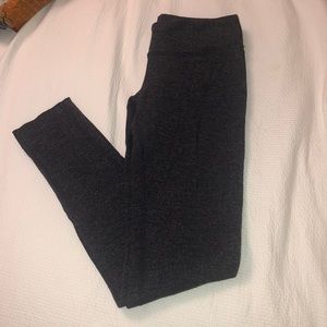Ivivva (lululemon girls) Leggings